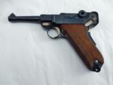 Interarms Mauser Luger 9MM NIB - 6 of 6