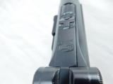 Interarms Mauser Luger 9MM NIB - 4 of 6