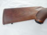 Ruger 77 RSI Stainless 260 Remington NIB - 3 of 9