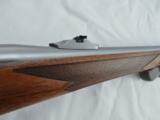 Ruger 77 RSI Stainless 260 Remington NIB - 5 of 9