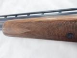 1966 Browning Superposed 410 28 Inch RKLT - 5 of 9