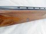 1966 Browning Superposed 410 28 Inch RKLT - 3 of 9
