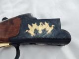 1991 Browning Citori 28 Gauge Grade 6 In The Case - 3 of 13