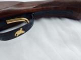 1991 Browning Citori 28 Gauge Grade 6 In The Case - 7 of 13