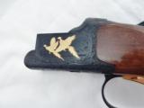 1991 Browning Citori 28 Gauge Grade 6 In The Case - 5 of 13