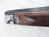 1991 Browning Citori 28 Gauge Grade 6 In The Case - 8 of 13