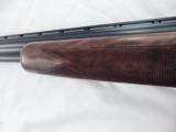1991 Browning Citori 28 Gauge Grade 6 In The Case - 10 of 13