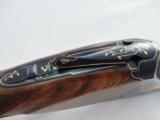 Browning Superposed 20 Custom Pre War Midas - 12 of 17