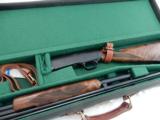 Winchester 42 Skeet Solid Rib Grade 1 - 1 of 12