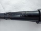 Winchester 42 Skeet Solid Rib Grade 1 - 4 of 12