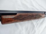 Winchester 42 Skeet Solid Rib Grade 1 - 11 of 12