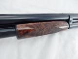 Winchester Model 12 16 Gauge 3 Barrel Set Grade 3 - 8 of 25
