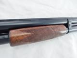 Winchester Model 12 16 Gauge 3 Barrel Set Grade 3 - 20 of 25