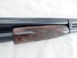 Winchester Model 12 16 Gauge 3 Barrel Set Grade 3 - 14 of 25