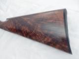 Winchester Model 12 16 Gauge 3 Barrel Set Grade 3 - 6 of 25