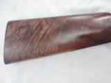Winchester Model 12 20 Gauge Grade 1 - 2 of 12