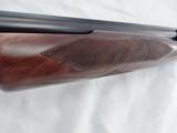 Winchester Model 12 20 Gauge Grade 1 - 7 of 12