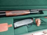 Winchester Model 12 20 Gauge Grade 1 - 1 of 12