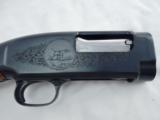 Winchester Model 12 20 Gauge Grade 1 - 3 of 12
