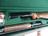 Winchester 42 410 Pre 64 MINT - 1 of 11