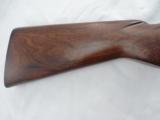 Winchester 42 410 Pre 64 MINT - 2 of 11