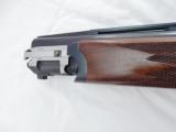 1981 Ruger Red Label Blue 20 Gauge In The Box - 8 of 12