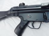 HK 91 308 In The Box - 5 of 16