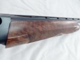 1975 Remington 1100 Skeet 20 Great Wood - 3 of 9