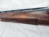 1975 Remington 1100 Skeet 20 Great Wood - 6 of 9
