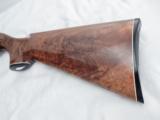 1975 Remington 1100 Skeet 20 Great Wood - 8 of 9