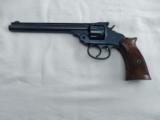 H&R Target 22 Pre War High Condition - 1 of 9