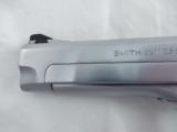 Smith Wesson 41 5 Inch 22 - 2 of 7