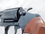 Colt Detective Special 3 Inch Shrouded - 3 of 9