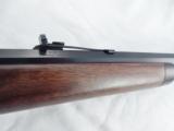 Winchester 94 Trails End 44 NIB New Haven - 5 of 10