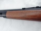 Winchester 94 Trails End 44 NIB New Haven - 7 of 10