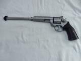 2003 Smith Wesson 647 12 Inch New In Pouch - 3 of 8