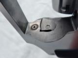 2000 Smith Wesson 640 357 Centennial - 8 of 8