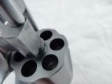 1983 Smith Wesson 64 3 Inch 38 - 7 of 8