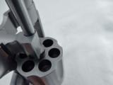 1983 Smith Wesson 64 3 Inch NIB - 5 of 6