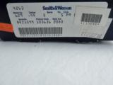 1992 Smith Wesson 629 Classic 5 Inch NIB - 2 of 6