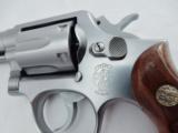 1983 Smith Wesson 64 4 Inch In The Box - 5 of 11