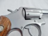 1983 Smith Wesson 64 4 Inch In The Box - 7 of 11