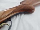 1965 Browning Superposed 12 Gauge 28 Inch MINT - 10 of 10
