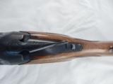 1965 Browning Superposed 12 Gauge 28 Inch MINT - 9 of 10