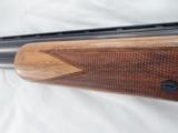 1965 Browning Superposed 12 Gauge 28 Inch MINT - 6 of 10