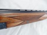 1965 Browning Superposed 12 Gauge 28 Inch MINT - 3 of 10