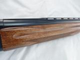 1970 Browning A-5 12 Magnum Belgium - 3 of 9
