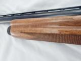 1970 Browning A-5 12 Magnum Belgium - 6 of 9