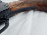 1970 Browning A-5 12 Magnum Belgium - 9 of 9