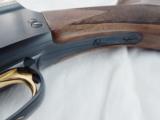 1992 Browning A-5 12 Magnum 2 Barrel Set In Case - 12 of 12